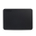 Dysk zewnętrzny Toshiba Canvio Basics 1TB USB 3.2 Gen. 1 Czarny